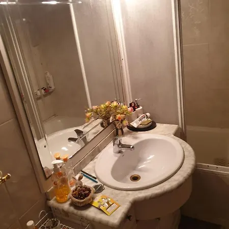 Godall Playa, Apartamento *